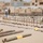 Weapons cache destruction near Karbala