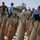 Weapons cache destruction near Karbala