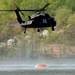 Putting out fires and more - Task Force Black Horse preps for KFOR mission