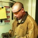 Aviation welder is one-of-a-kind