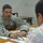 U.S., Iraqi engineers discuss future of surveying