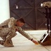 Wisconsin family remembers their fallen Marine