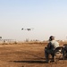 Flying UAVs not a game for Soldiers of Task Force XII