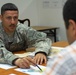 U.S., Iraqi Engineers Discuss Future of Surveying