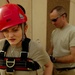 447 Expeditionary Civil Engineer Squadron training