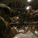 ESSEX Expeditionary Strike Group