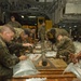 ESSEX Expeditionary Strike Group