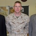 2/2 Gets Acquainted With Anbar Province, Iraq