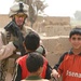 2/2 gets acquainted with Anbar province, Iraq