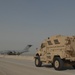 Operation Enduring Freedom/ Cold Mountain 2