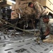 Operation Enduring Freedom/ Cold Mountain 2