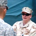 Anchors Aweigh for JDG Deputy