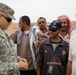 Force protection team tames Delta
