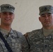 Force protection team tames Delta