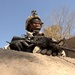 Presence Patrol in Dura'iya
