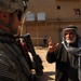 Presence Patrol in Dura'iya