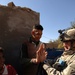 Presence Patrol in Dura'iya