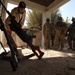 Presence Patrol in Dura'iya