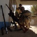Presence Patrol in Dura'iya