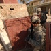 Presence Patrol in Dura'iya