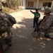 Presence Patrol in Dura'iya