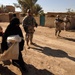 Presence Patrol in Dura'iya