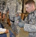 Iraqi, U.S. Forces  Provide Much Needed Assistance to Local Village