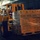 Restocking the USS Essex in the South China Sea