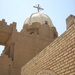 Bulldog Soldiers secure piece of Iraqi history