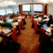 America Supports You: 'Bootcamp' Gives Vets Entrepreneurial Edge