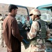 With Improved Security, Basra Comes Back to Life