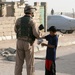 With Improved Security, Basra Comes Back to Life