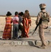 With Improved Security, Basra Comes Back to Life