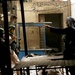 With Improved Security, Basra Comes Back to Life