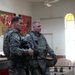 Soldiers Secure Piece of Iraqi Religious History