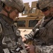 Soldier and NCO of the year announced