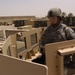 Soldier and NCO of the year announced