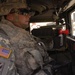 Soldier and NCO of the year announced