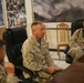 MARCENT CG Assesses Progress, Discusses Operations in Al Anbar