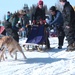 Soldiers, families participate in Morale Welfare Recreation events marking final weekend of season