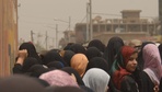 Image 24: More Pressure Needed to Curtail Iran's Destabilizing Activities
