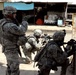 Georgia native keep watchful eye in Sadr City