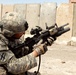 Georgia native keep watchful eye in Sadr City