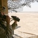 Headquarters Company Marines get a taste of 'grunt' life