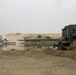 Headquarters Company Marines get a taste of grunt life