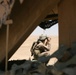 Headquarters Company Marines get a taste of 'grunt' life