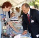 America Supports You: Chrysler Initiatives an 'Investment in Freedom'