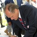 America Supports You: Chrysler Initiatives an 'Investment in Freedom'