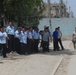 Iraqi police continue to train, prepare for future missions