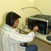 Yusifiyah radio station begins broadcasting